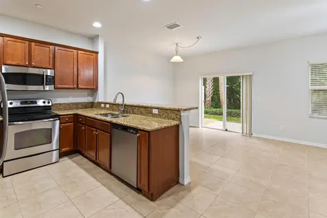 101 SW Otter Run Place Stuart FL 34997