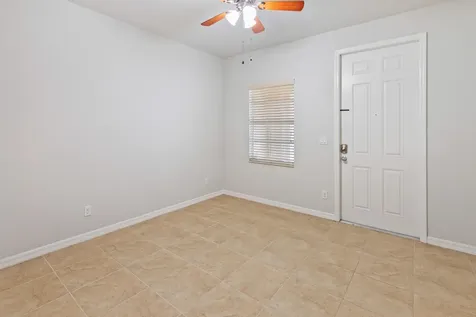 101 SW Otter Run Place Stuart FL 34997