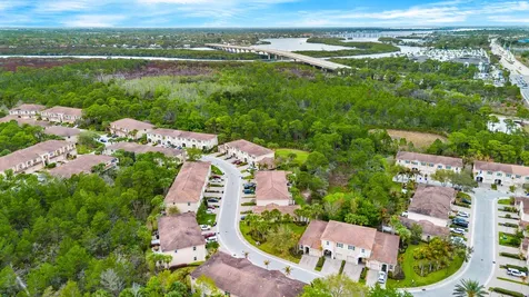 101 SW Otter Run Place Stuart FL 34997