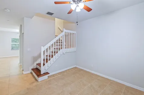 101 SW Otter Run Place Stuart FL 34997