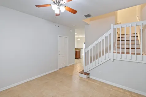 101 SW Otter Run Place Stuart FL 34997