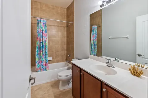 101 SW Otter Run Place Stuart FL 34997
