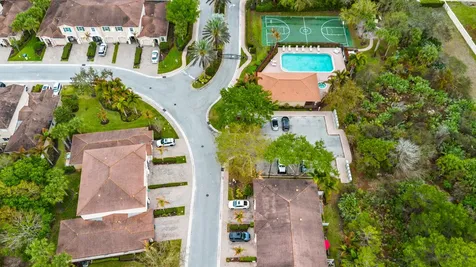 101 SW Otter Run Place Stuart FL 34997
