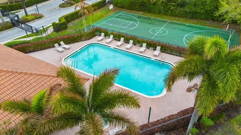 101 SW Otter Run Place Stuart FL 34997