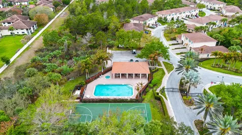 101 SW Otter Run Place Stuart FL 34997