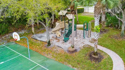 101 SW Otter Run Place Stuart FL 34997