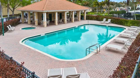 101 SW Otter Run Place Stuart FL 34997