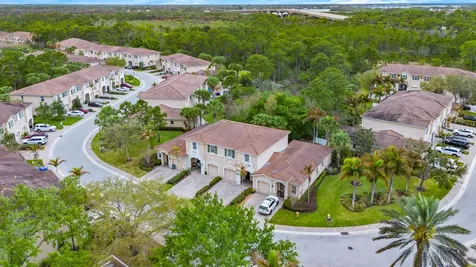 101 SW Otter Run Place Stuart FL 34997
