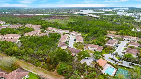 101 SW Otter Run Place Stuart FL 34997