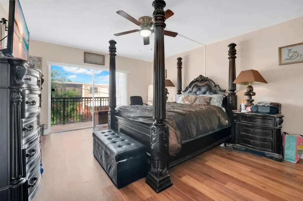 6679 SW 41st Court Davie FL 33314