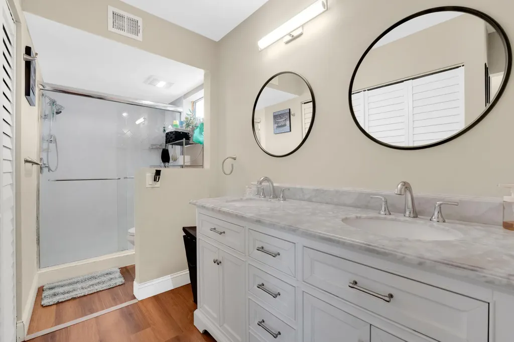 6679 SW 41st Court Davie FL 33314