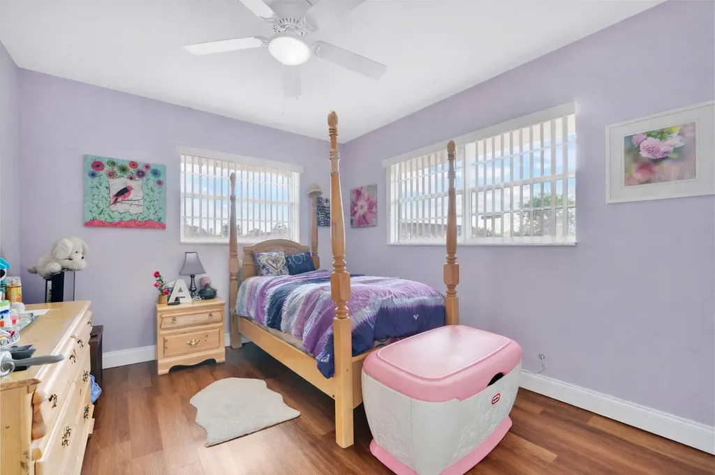6679 SW 41st Court Davie FL 33314
