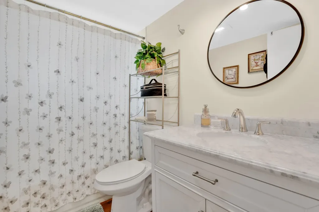 6679 SW 41st Court Davie FL 33314