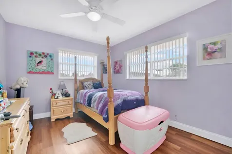 6679 SW 41st Court Davie FL 33314