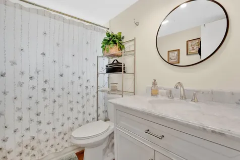 6679 SW 41st Court Davie FL 33314