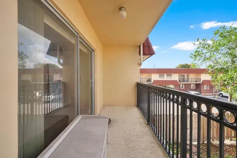 6679 SW 41st Court Davie FL 33314