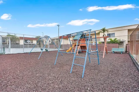 6679 SW 41st Court Davie FL 33314