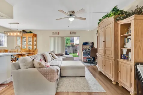 6679 SW 41st Court Davie FL 33314