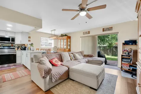 6679 SW 41st Court Davie FL 33314