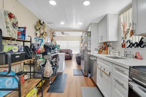 6679 SW 41st Court Davie FL 33314