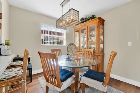 6679 SW 41st Court Davie FL 33314