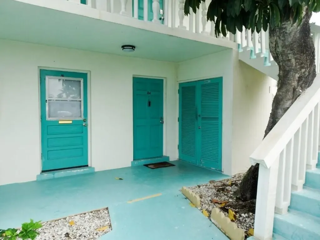 213 SE 3rd Avenue Boynton Beach FL 33435