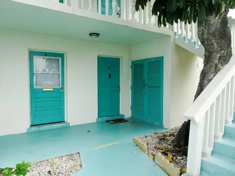 213 SE 3rd Avenue Boynton Beach FL 33435