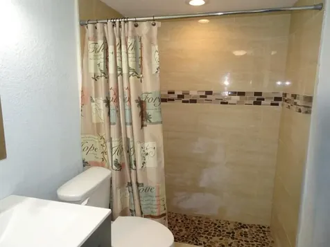 213 SE 3rd Avenue Boynton Beach FL 33435