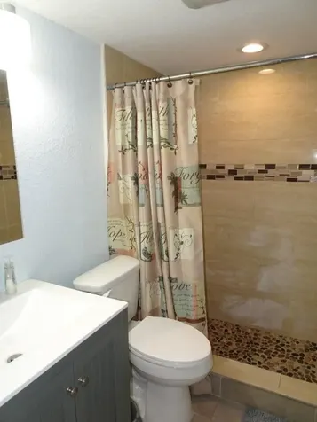 213 SE 3rd Avenue Boynton Beach FL 33435