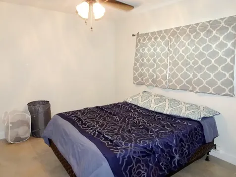 213 SE 3rd Avenue Boynton Beach FL 33435