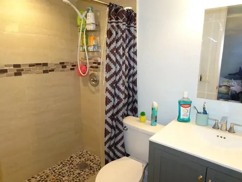 213 SE 3rd Avenue Boynton Beach FL 33435