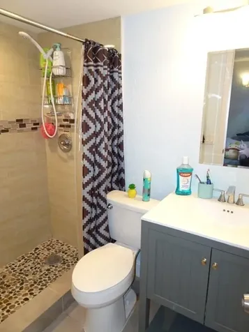 213 SE 3rd Avenue Boynton Beach FL 33435