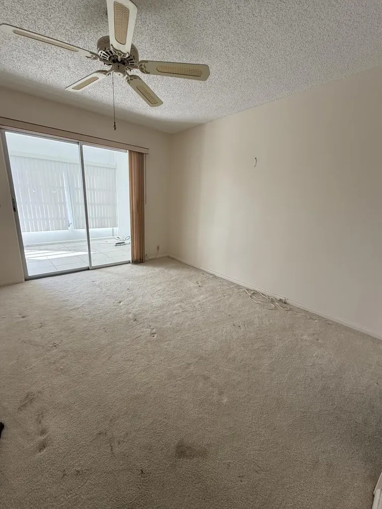 4022 Wolverton B Boca Raton FL 33434