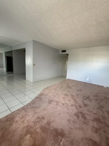 4022 Wolverton B Boca Raton FL 33434