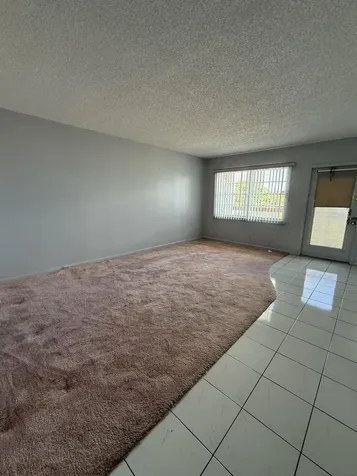 4022 Wolverton B Boca Raton FL 33434