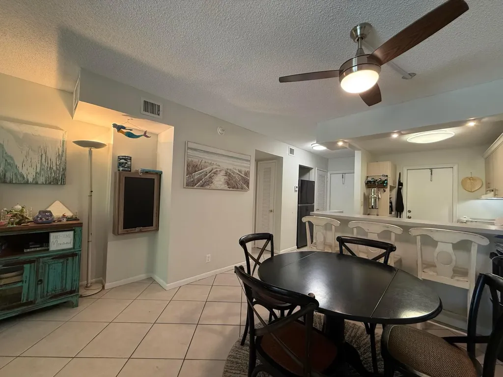 1040 SE 4th Avenue Deerfield Beach FL 33441