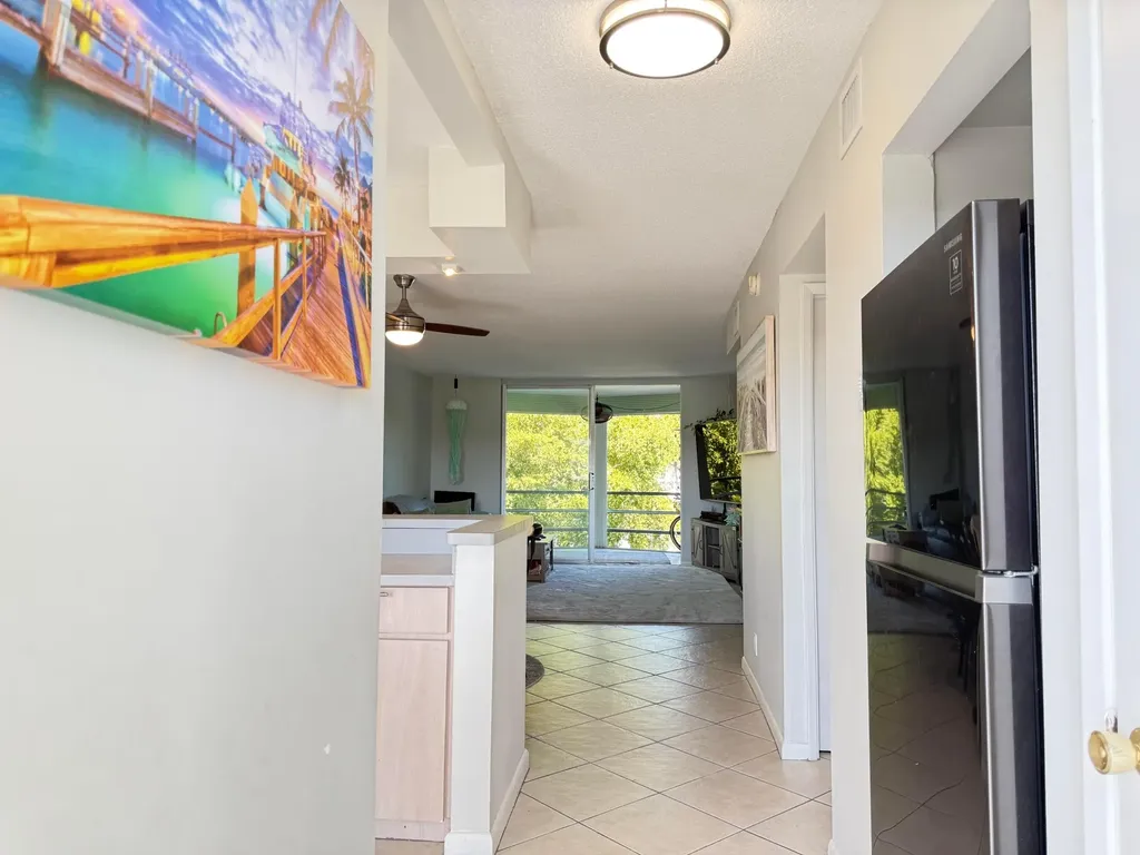 1040 SE 4th Avenue Deerfield Beach FL 33441