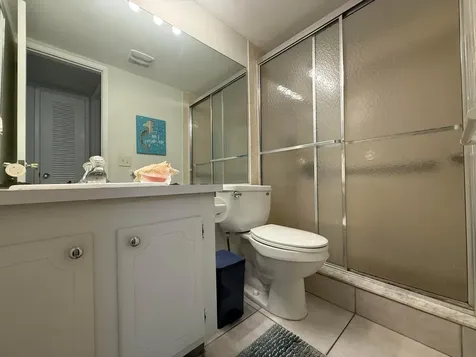1040 SE 4th Avenue Deerfield Beach FL 33441