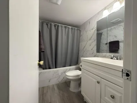 1040 SE 4th Avenue Deerfield Beach FL 33441