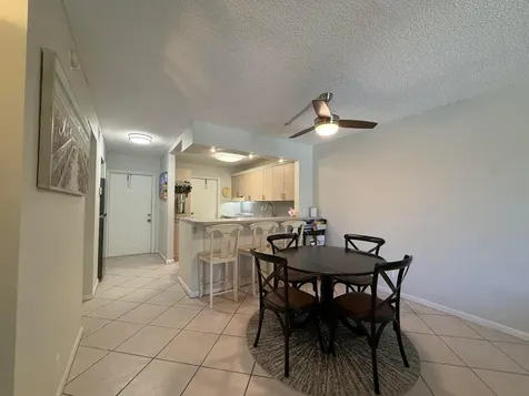 1040 SE 4th Avenue Deerfield Beach FL 33441