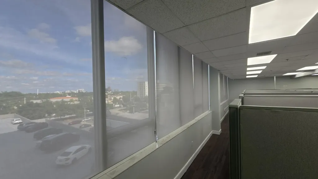 2455 E Sunrise Boulevard Fort Lauderdale FL 33304