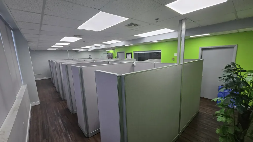 2455 E Sunrise Boulevard Fort Lauderdale FL 33304
