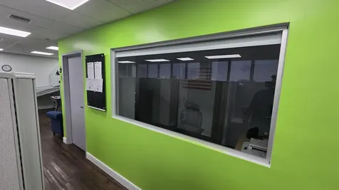 2455 E Sunrise Boulevard Fort Lauderdale FL 33304