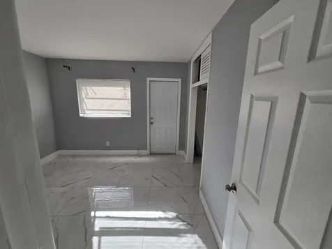 1021 SW 32nd Court Fort Lauderdale FL 33315