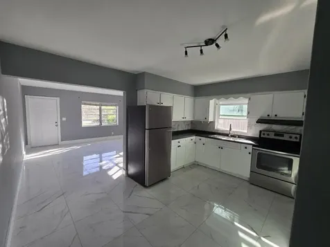 1021 SW 32nd Court Fort Lauderdale FL 33315