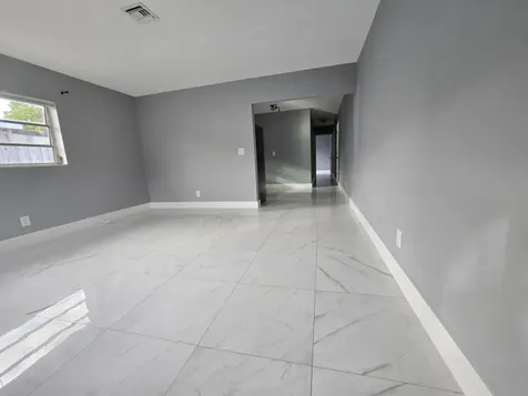 1021 SW 32nd Court Fort Lauderdale FL 33315
