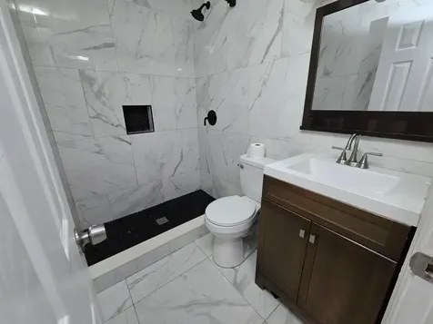 1021 SW 32nd Court Fort Lauderdale FL 33315