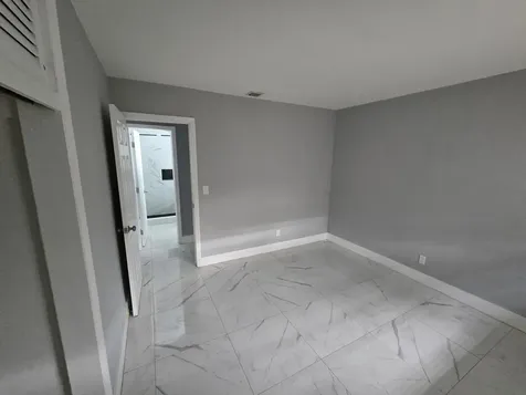 1021 SW 32nd Court Fort Lauderdale FL 33315