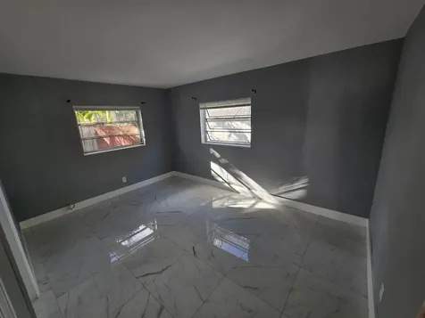 1021 SW 32nd Court Fort Lauderdale FL 33315