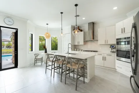 10822 Oceano Way Parkland FL 33076